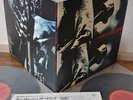 Miles Davis Circle In The Round Japan gatefold 2x LP