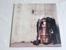 Pearl Jam Lost Dogs 3lp trifold original pressing