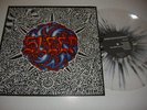 SLEEP Holy Mountain LP Splatter Vinyl 250 made Om Sunn Amazing stoner