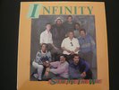 INFINITY - 