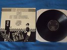 THE SPECIALS : 
