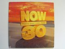 NOW THATS WHAT I CALL MUSIC VOL 30 RARE ON VINYL APRIL 1995