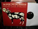 The Plastic Cow Goes Moooooog - Mike Melvoin Psych Weird Moog LP - Samples Loops
