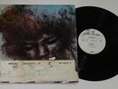 Jimi Hendrix Cry of Love White Label Promo LP