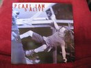 PEARL JAM  