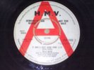 DELLA REESE:IT WAS  A VERY GOOD YEAR,DEMO 7