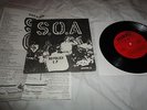 S.O.A  SOA No Policy 7