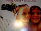 SMASHING PUMPKINS Siamese Dream USA 2LP near mint vinyl