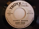 JERRY COOK 