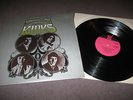 The Kinks - Something Else LP 1967 (Mono) Ex/Ex First Press A/1 B/1