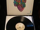 LOVE FOREVER CHANGES ORIGINAL EX FIRST PRESS STEREO GOLD ELECTRA LABEL NICE