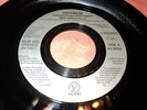 THE PASSENGERS/ U2 / Lucianno PAVAROTTI / Miss sarajevo - one 7