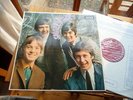 SMALL FACES SAME LP IN 1966 UK MONO  ALBUM