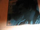 CONWAY TWITTY STILL SEALED 1962 LP(MGM 4019 STEREO)PORTRAIT OF A FOOL