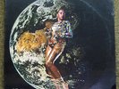 BEGINNING OF THE END lp Alston  4403 **SEALED** very rare funk