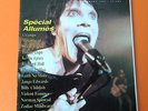 MEDIATORS #1 CRAMPS Punk 77 MOTÖRHEAD GUN CLUB SYD BARRETT VIOLENT FEMMES