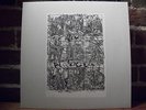 NEW BLOCKADERS changez LP NEW organum nurse with wound merzbow haters prurient