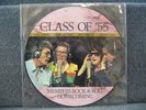 CLASS OF 55 MINT PICTURE DISC LP JOHNNY CASH JERRY LEE LEWIS ROY ORBISON PERKINS