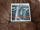Rickie Lee Jones, Traffic from Paradise, self-produced LP NM audiophile