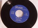 Led Zeppelin Little Roger & The Goosebumps Stairway To Heaven Gilligans Island M