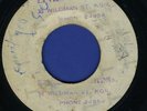 2012  KEN BOOTHE-CAN'T YOU SEE-DO YOU REMEMBER-LINKS-PRE REGGAE 45 7
