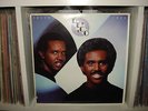 ++ DECO - FRESH IDEA ++ **VERY RARE MODERN SOUL**  LP