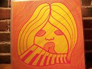 JESSICA RYLAN can't LP NEW john wiese prurient wolf eyes thurston moore neptune