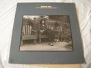 SHUGGIE OTIS INSPIRATION INFORMATION ORIG LP 1974 BREAKS PSYCH FUNK SOUL  JOHNNY