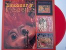 DINOSAUR JR. FOSSILS 10