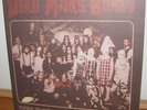 DEAD MAN'S BONES SILVERLAKE CONSERVATORY 2XLP Ryan Gosling/Zach Shields/indie