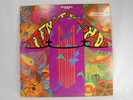 Tiffany Shade Original 1st Issue Mainstream LP Vinyl Psych
