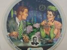 VOGUE PICTURE RECORD R771 - IF I COULD BE WITH YOU