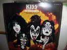 KISS The Originals 2