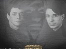 ANDY WARHOL COVER LOU REED JOHN CALE DRELLA LP ORIGINAL PROMO ONLY RECORD RARE