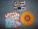 The Wonder Years- Won't Be Pathetic Forever 7