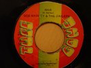 Bob Marley - War / Roots rock reggae 7