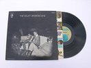 The Velvet Underground  The Velvet Underground  MGM SE-4617