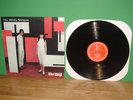 THE WHITE STRIPES De Stijl VINYL LP *RARE ORIGINAL SFTRI PRESS* raconteurs.jack