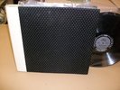 Beethoven / Walter Nine Symphonies 6-Eye D7S 610 Stereo