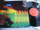 MILES DAVIS AT FILLMORE WEST. BLACK BEAUTY. DUTCH COLUMBIA 2LP.1973