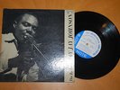 JAY JAY JOHNSON-THE EMINENT VOL.3-BLUE NOTE 5070-ORIGINAL 10