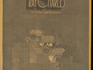 Ray Charles His All-Time Great Performances USA Juke Box 5 Song EP W/PS PROMO