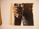 RARE 33 T LP
