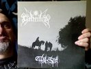 GEHENNA 