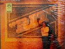 NAUTILUS SUPERDISC LEE RITENOUR 