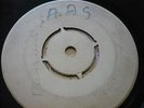LAUREL AITKEN BENWOOD DICK / APOLLO 12 NU BEAT SKINHEAD REGGAE Listen