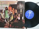 LP  PAT WILLIAMS – Shades of Today   Made in Usa  1967   FUNKY