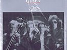 MFSL QUEEN-The Game  Sealed Audiophile LP,  #2858