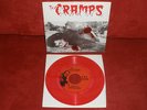 The Cramps, 
