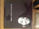 Mogwai Come on Die Young LP Vinyl Original Pressing  Matador 1999 2 X LP m/NM